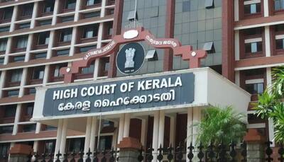 Kerala State Film Awards Controversy Turns Murkier, Lands In High Court