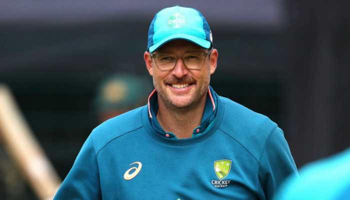 Daniel Vettori Joins As New Head Coach Of Sunrisers Hyderabad For IPL 2024 Season