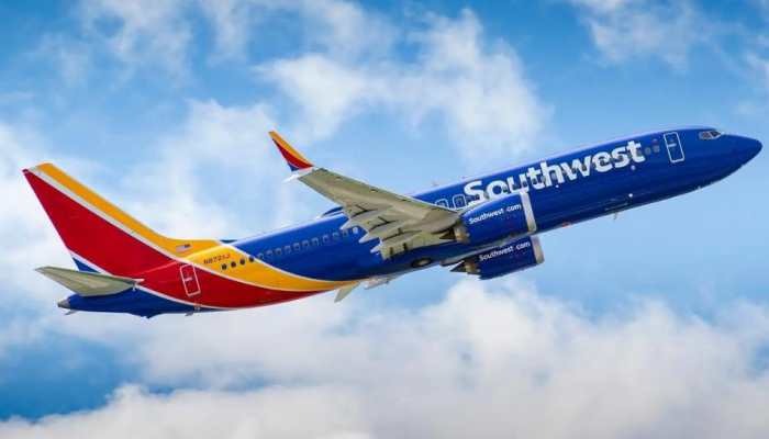 White Mother Sues US Airline For 'Blatant Racism' After Being Accused Of Trafficking Black Daughter