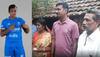 Meet India's Rising Hockey Star Selvam Karthi: The Son Of A Watchman & Maid, Who Once Worked In a Bakery