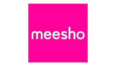 Indian E-Commerce Startup Meesho Reports First-Ever Profit In July With 43% Growth In Orders