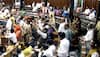 Lok Sabha Passes Data Protection Bill, 2023; Opposition Stages Walkout