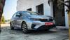 Honda City, Amaze Available With Discounts Of Up To Rs 73,000: Check Details