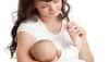 World Breastfeeding Week: Lack Of Lactation Rooms At Workplace A Key Challenge For New Mothers, Says Experts