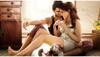 Makers Drop Big Update On 'Kushi', Trailer To Be Out On THIS Date