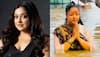 Tanushree Dutta latest news