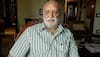 From Riches To Rags: The Tragic Tale Of Raymond Founder Vijaypat Singhania - A Life Of Luxury And High-Flying Ambitions