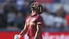 Latest Cricket News: Nicholas Pooran Found Guilty Of Breaching THIS ICC Code Of Conduct In India vs West Indies 2nd T20I