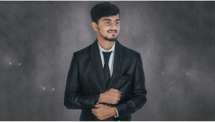 Rushabh Kothari Success Story: This Gujarati Entrepreneur Clubbed Digital Creation With City Exploration To Become Successful