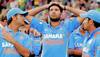 'MS Dhoni Was Good Captain But...', Yuvraj Singh Says THIS About CSK Captain Video Goes Viral 