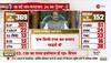 nishikant dubey latest speech