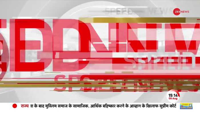 What did Nishikant Dubey say on Robert Vadra and Rahul Gandhi?