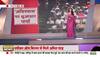 no confidence motion nishikant dubey
