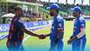 IND Vs WI Dream11 Team Prediction, Match Preview, Fantasy Cricket Hints: Captain, Probable Playing 11s, Team News; Injury Updates For Today’s India Vs West Indies 3rd T20I in Guyana, 8PM IST, August 8