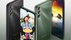 Samsung Galaxy F34 With 50MP Camera Launched In India