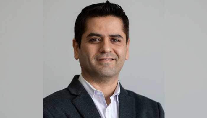 Who is Vaibhav Taneja? The Indian-Origin New CFO Of Elon Musk Led Tesla; Here’s All About His Profile
