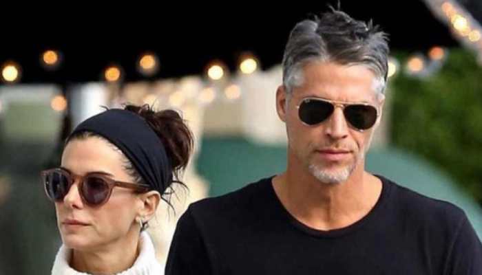 Sandra Bullock's Longtime Partner Bryan Randall Dies Aged 57 After Battle With ALS Sandra Bullock's Longtime Partner Bryan Randall Dies Aged 57 After Battle With ALS