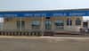 Utkela Airport In Odisha To Begin Flight Operations Soon, DGCA Issues License
