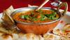 Tomato Price Crisis: Cost Of Preparing A Vegetarian Thali At Home Goes Higher Than Non-vegetarian Thali