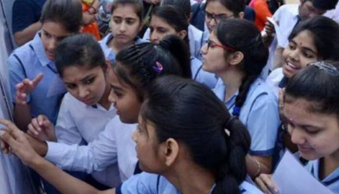 TS ECET Counselling Seat Allotment Result 2023 Releasing Today At tsecet.nic.in- Check Official Notice And Other Details Here
