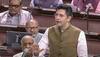 delhi ordinance bill rajya sabha