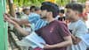 WBJEE Counselling: Round 2 Seat Allotment 2023 Result To Be Declared Today On wbjeeb.nic.in- Check Steps To Download Result