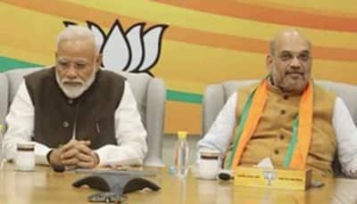 'You Saw Semi-Finals': PM Modi Mocks Opposition Ahead Of No-Confidence Motion Debate In Lok Sabha