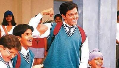 Hrithik Roshan Reveals, 'I Was Bullied, My Cycle Was Broken': Actor Recalls On Koi... Mil Gaya Completing 20th Anniversary