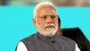 pm modi on bjp parliamentary meeting speech