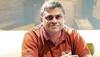 pepperfry ceo ambareesh murty death