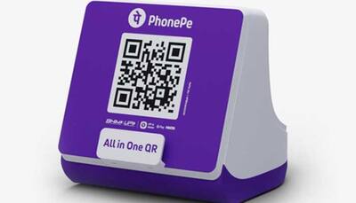 PhonePe SmartSpeakers Offers Voice Payment Notifications In Tamil, Malayalam, Telugu, Kannada