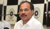adhir ranjan chowdhury lok sabha speech
