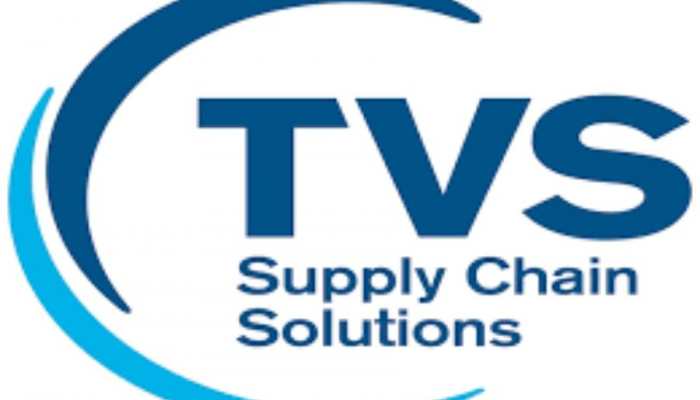 TVS Supply Chain Solution Limited IPO To Open For Subscription On August 10, Should You Invest? Check Price Band, Listing Date, More | Markets News | Zee News