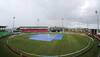 IND vs WI 3rd T20I Weather Report: Rain To Spoilsport In Guyana? Check Here