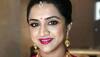 Kannada Actor Vijaya Raghavendra’s Wife's Shocking Death Triggers Debate On Extreme Exercise, Keto Diet