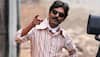 Reminiscing Nawazuddin Siddiqui's Iconic Dialogues As 'Gangs Of Wasseypur 2' Clocks 11 Years