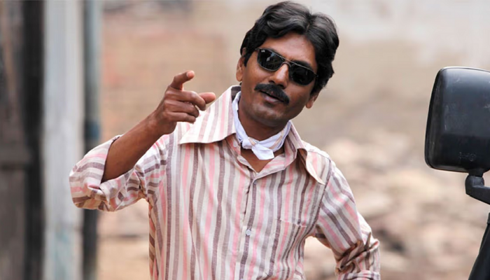Reminiscing Nawazuddin Siddiqui's Iconic Dialogues As 'Gangs Of Wasseypur 2' Clocks 11 Years Reminiscing Nawazuddin Siddiqui's Iconic Dialogues As 'Gangs Of Wasseypur 2' Clocks 11 Years