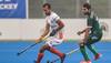 India Vs Pakistan Game In Asian Games 2023 Hockey Tournament: Fixtures, Groups, Timings, Venues At Hangzhou 2023; Here's All You Need To Know