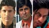 Farhan Akhtar Heaps Praises On OG Big B, SRK As He Officially Announces 'Don 3,' Says 'A New Era Begins'