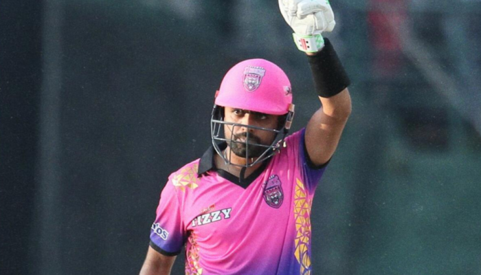 Colombo Strikers Vs Jaffna Kings Lanka Premier League (LPL) 2023 Match No 13 Livestreaming, Dream11 Prediction: When And Where To Watch CS Vs JK LPL 2023 LIVE In India Colombo Strikers Vs Jaffna Kings Lanka Premier League (LPL) 2023 Match No 13 Livestreaming, Dream11 Prediction: When And Where To Watch CS Vs JK LPL 2023 LIVE In India