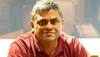 'I Ride, Therefore I Am': Pepperfry Co-Founder Ambareesh Murty's Last Instagram Post