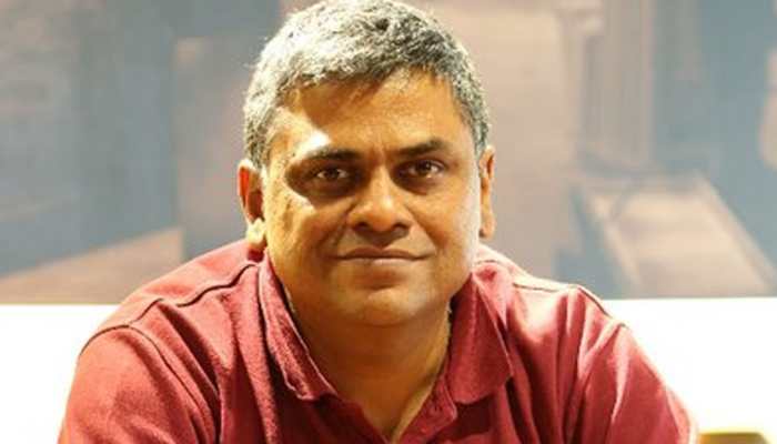 'I Ride, Therefore I Am': Pepperfry Co-Founder Ambareesh Murty's Last Instagram Post