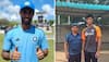 Tilak Varma’s Rise From Future Star To Team India Cricketer Orchestrated By THIS Man