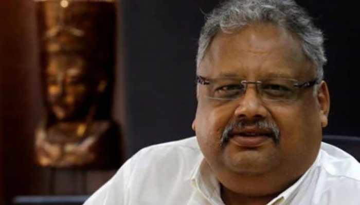 7 Timeless Investing Lessons You Can Learn From Late Successful Investor Rakesh Jhunjhunwala