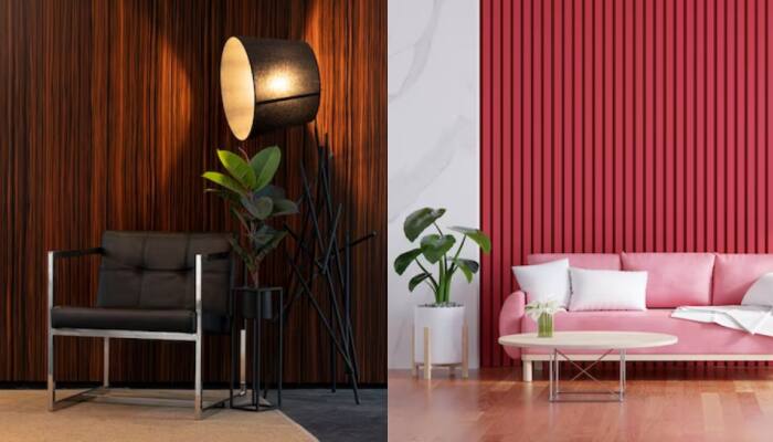 Upgrade Interior Design: 5 Ways Warm Color Schemes Can Transform Commercial Interior Design