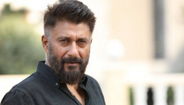 Vivek Agnihotri Lauds Government's Move To Reopen Kashmiri Hindu Genocide Cases