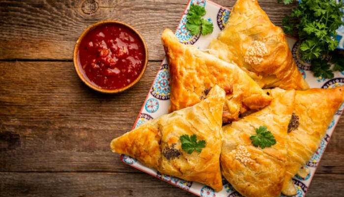 5 Desi Vegan Snacks To Enjoy For A Ultimate Weekend Binge