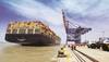 Adani Ports Reports Over 80% Growth In Net Profit At Rs 2,119.38 Crore In Q1