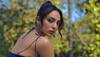 Sobhita Dhulipala 'Revises' Season 1 As Made In Heaven 2 Is Almost Here