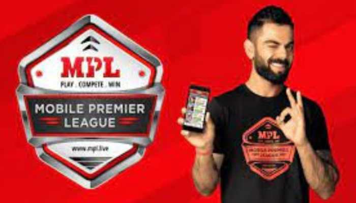 Indian Gaming App MPL To Lay Off 350 Employees Post 28% GST On Online Gaming Indian Gaming App MPL To Lay Off 350 Employees Post 28% GST On Online Gaming